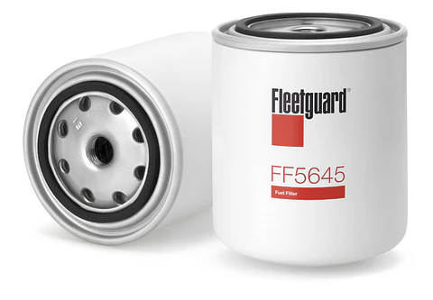 FF5645 Filtro Fleetguard