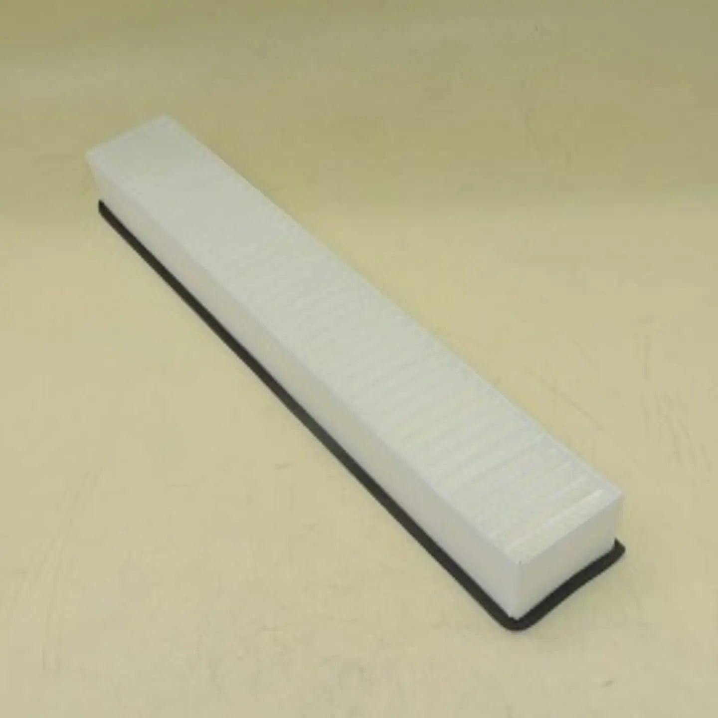 AF55767 Filtro Fleetguard 1