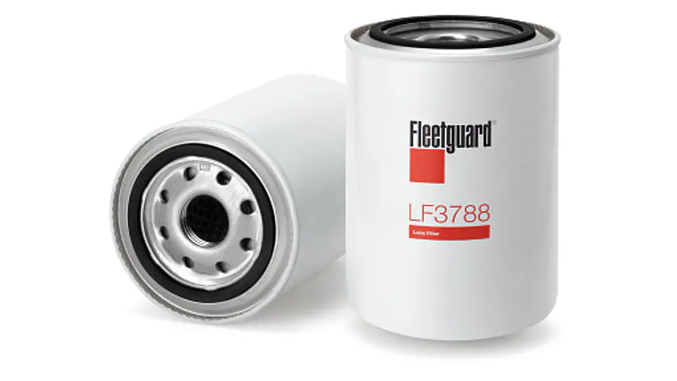 LF3788 Filtro Fleetguard 1