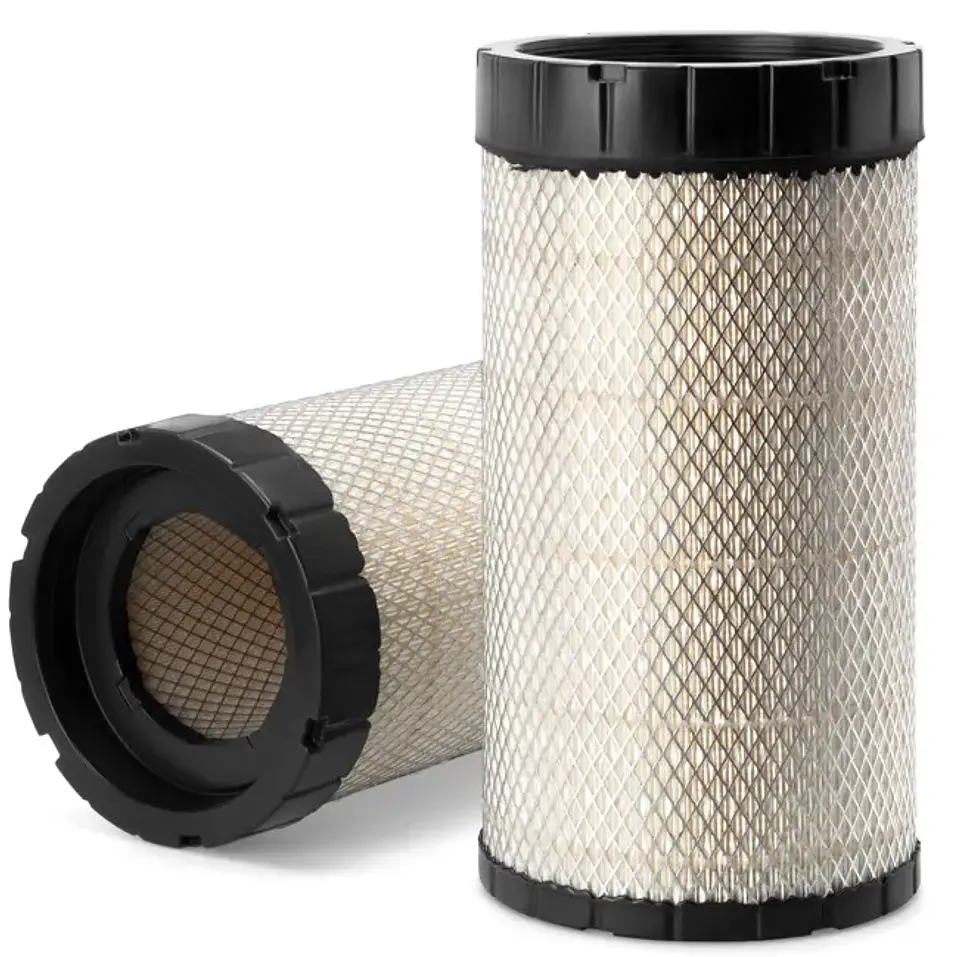 AF26483 Filtro Fleetguard 1