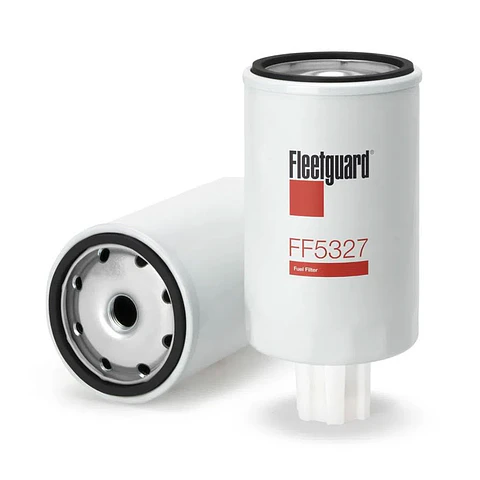 FF5327 Filtro Fleetguard