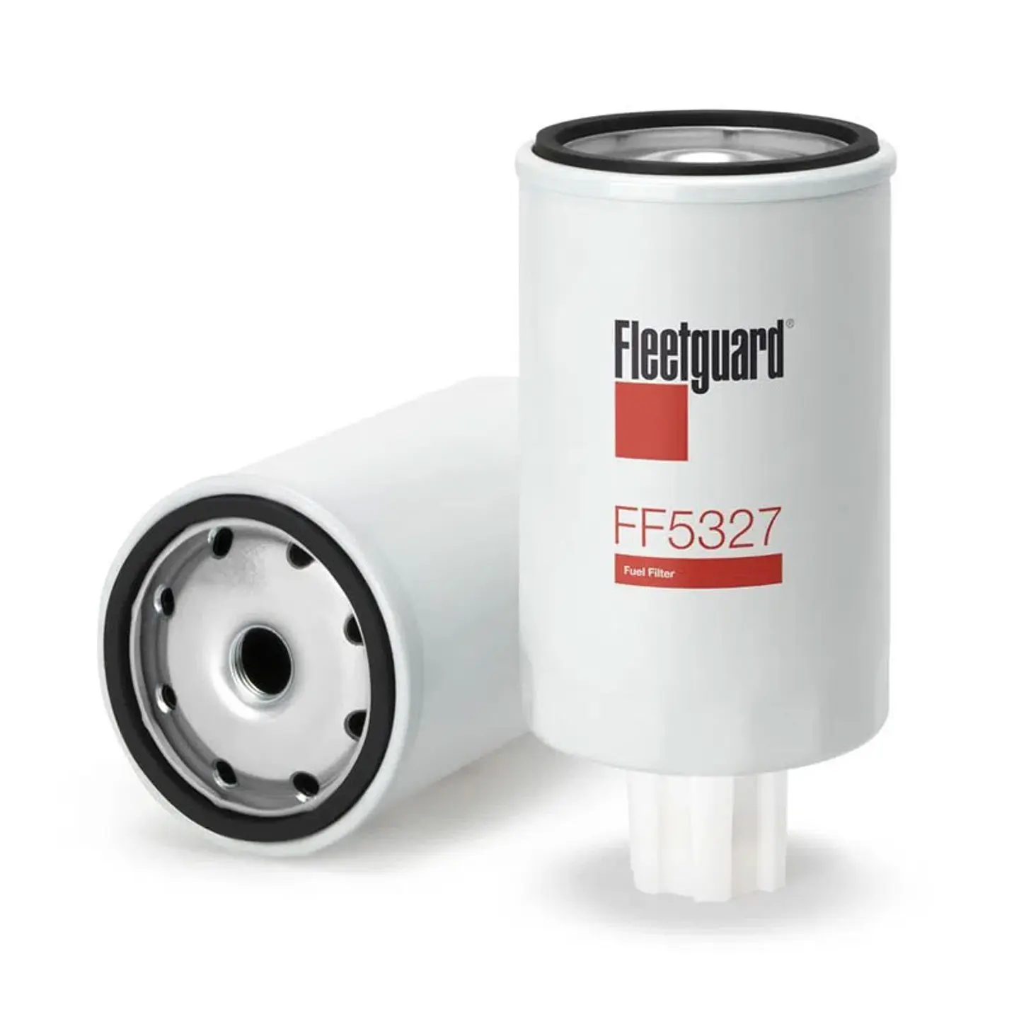 FF5327 Filtro Fleetguard 1