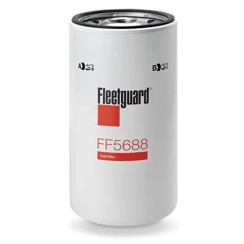 FF5688 Filtro Fleetguard