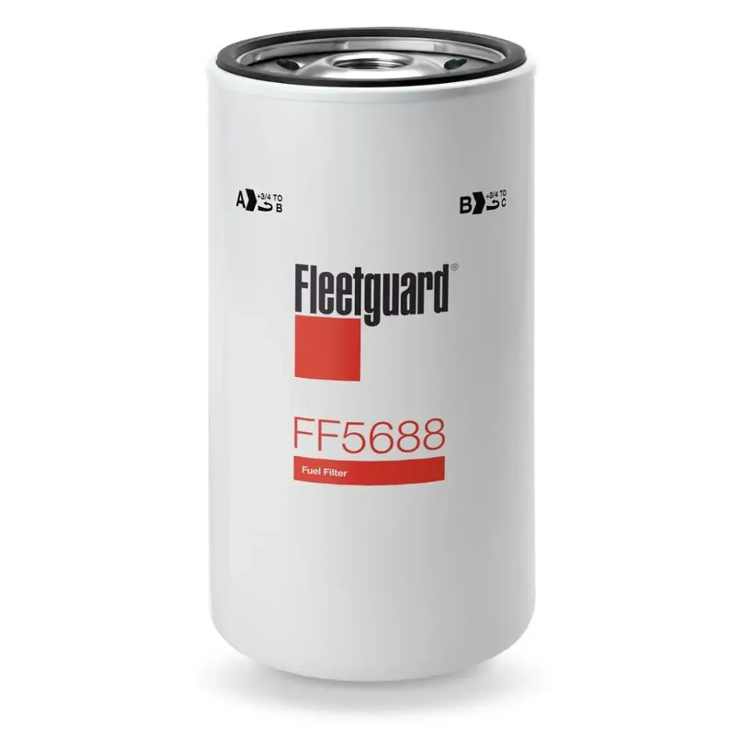 FF5688 Filtro Fleetguard 1