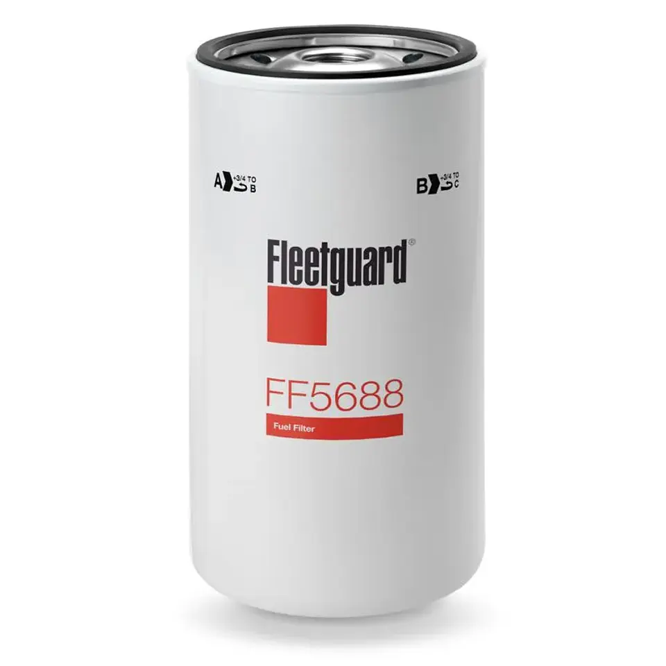 FF5688 Filtro Fleetguard 1