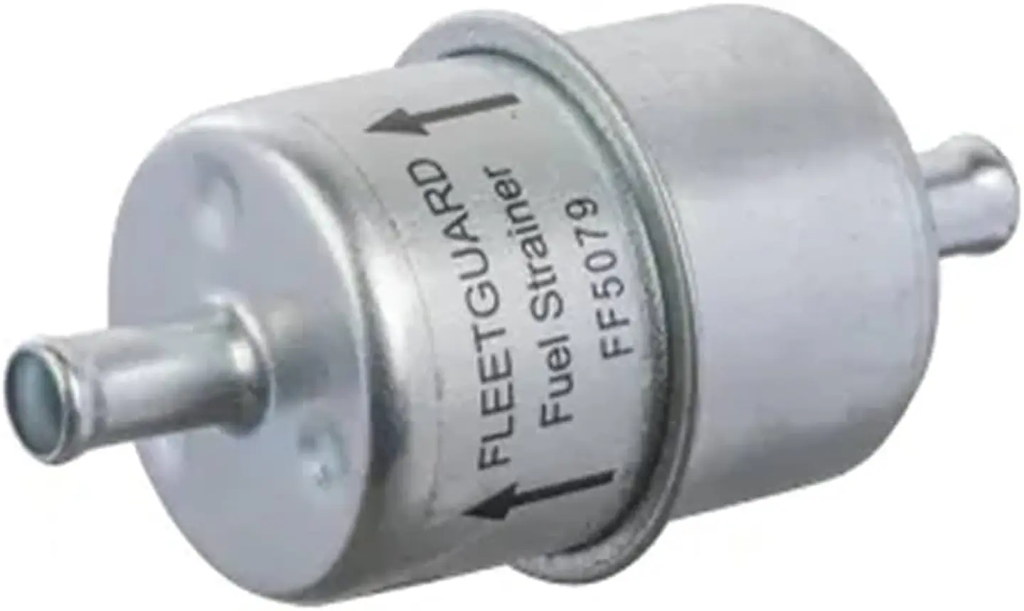 FF5079 Filtro Fleetguard 1