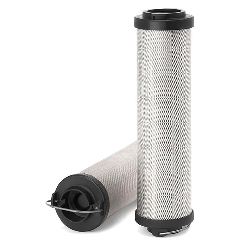 HF28948 Filtro Fleetguard