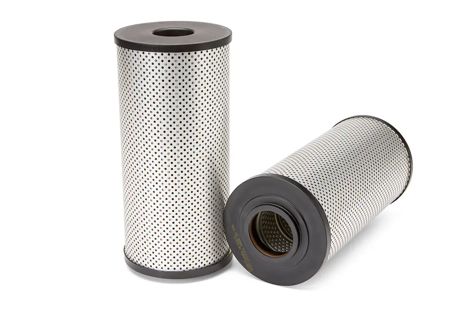 HF35515 Filtro Fleetguard 1
