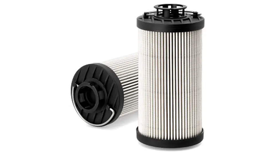 HF6892 Filtro Fleetguard 1