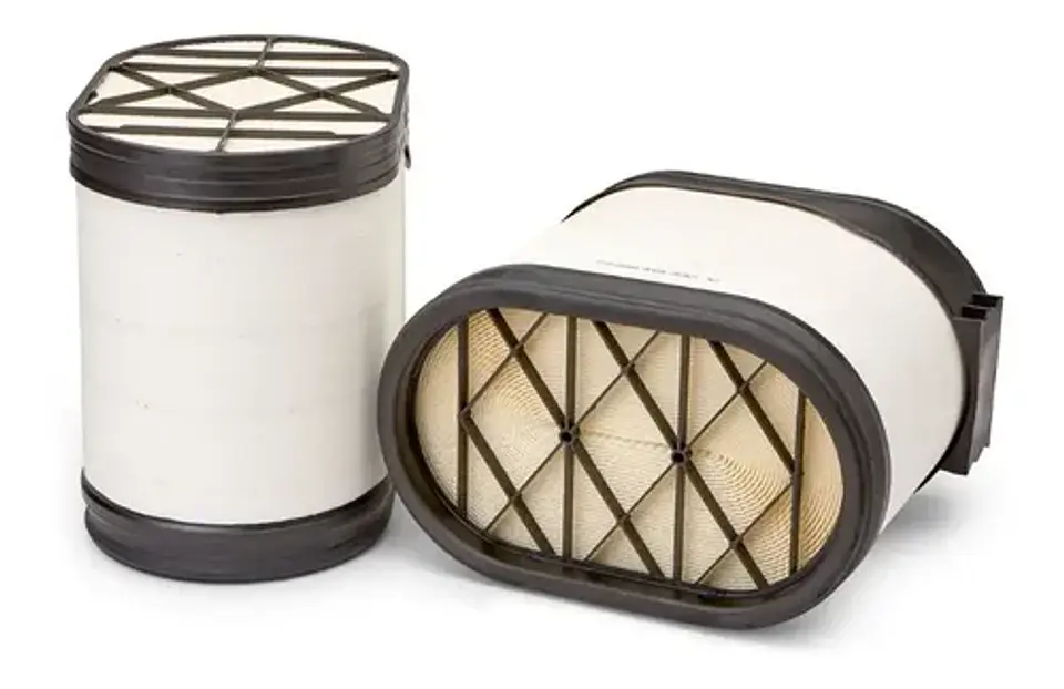 AF4206 Filtro Fleetguard 1