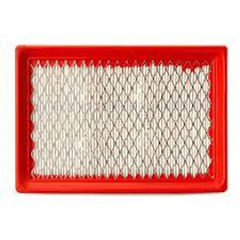 AF55770 Filtro Fleetguard