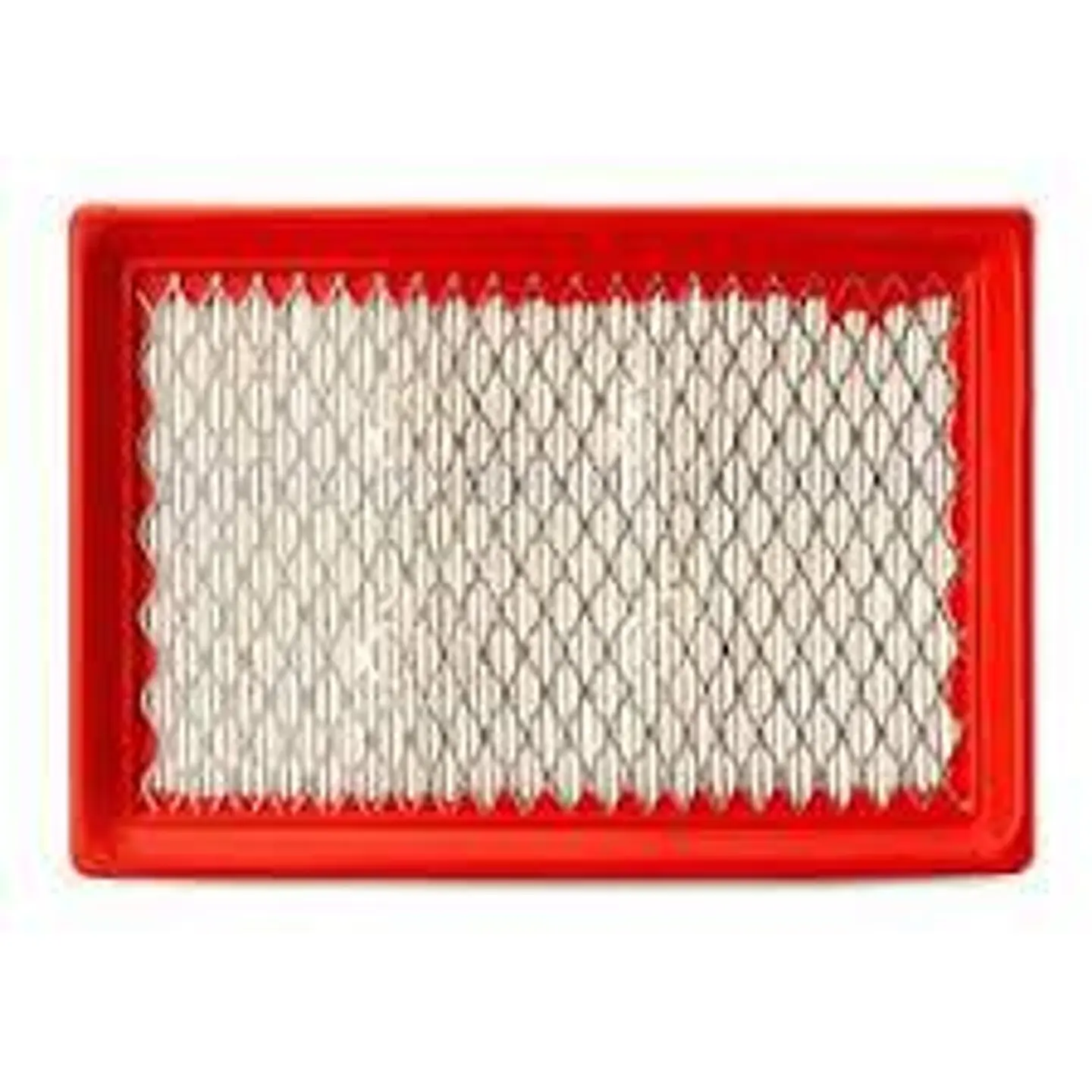 AF55770 Filtro Fleetguard 1