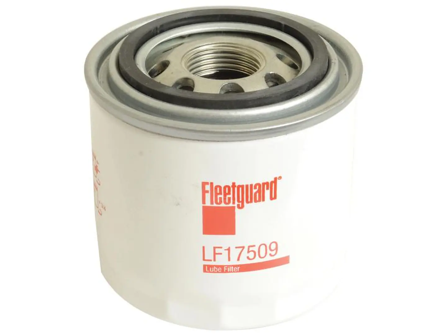 LF17509 Filtro Fleetguard 1