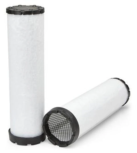 AF25618 Filtro Fleetguard