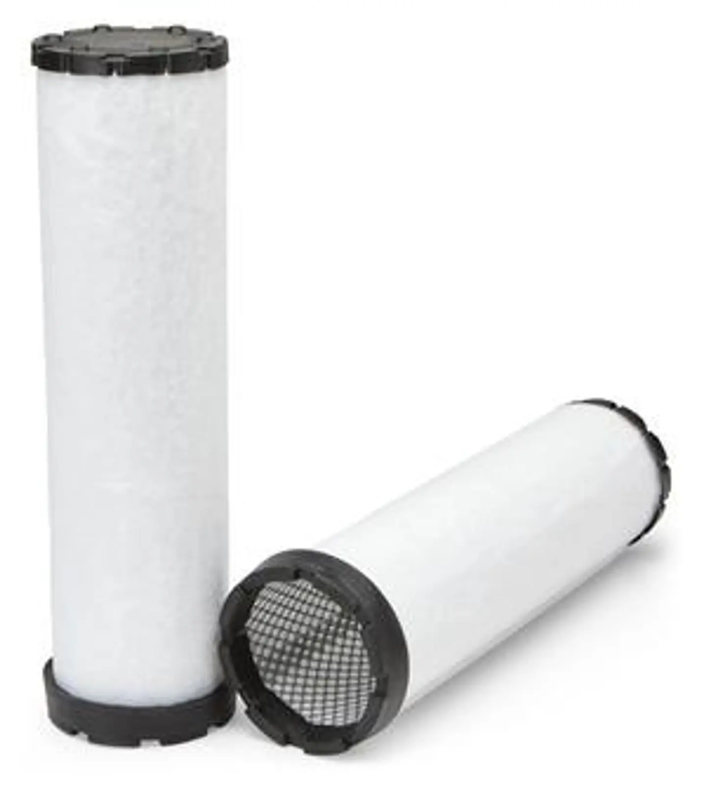 AF25618 Filtro Fleetguard 1