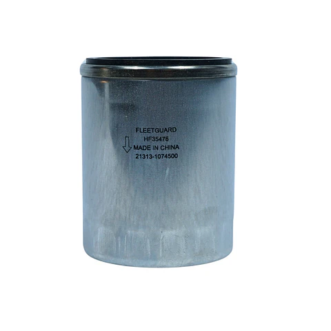 HF35476 Filtro Fleetguard