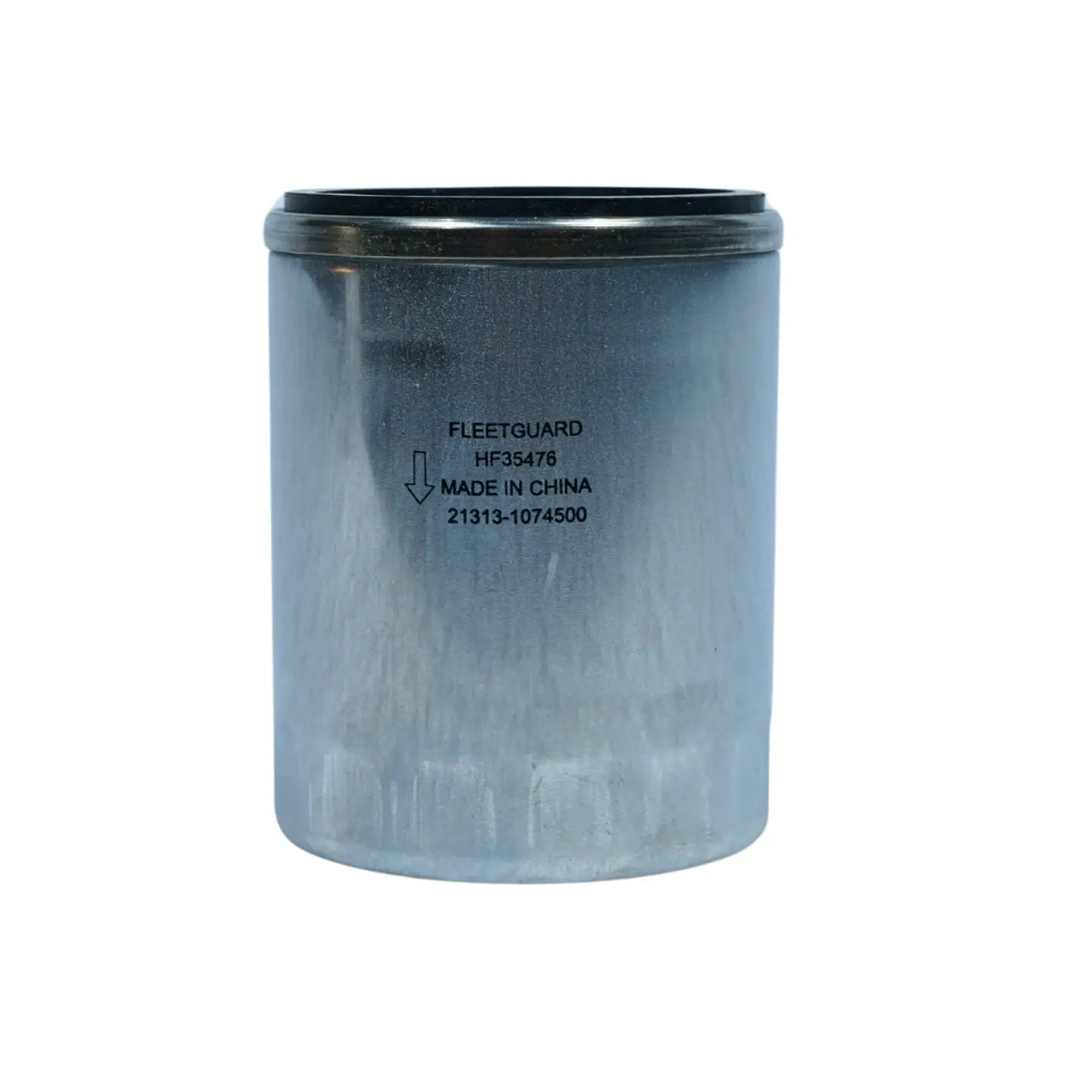 HF35476 Filtro Fleetguard 1