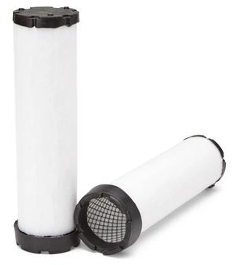 AF25497 Filtro Fleetguard