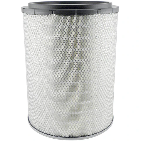 AF4841 Filtro Fleetguard