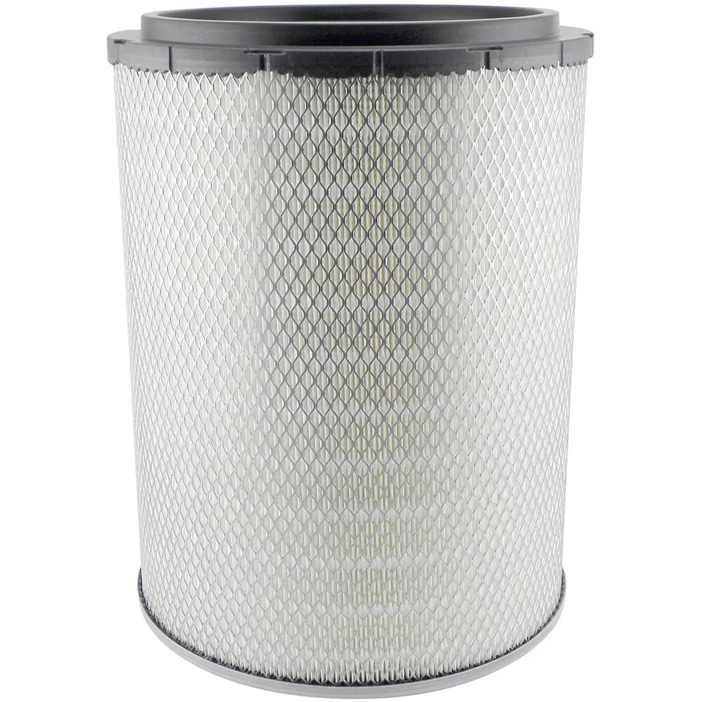 AF4841 Filtro Fleetguard 1