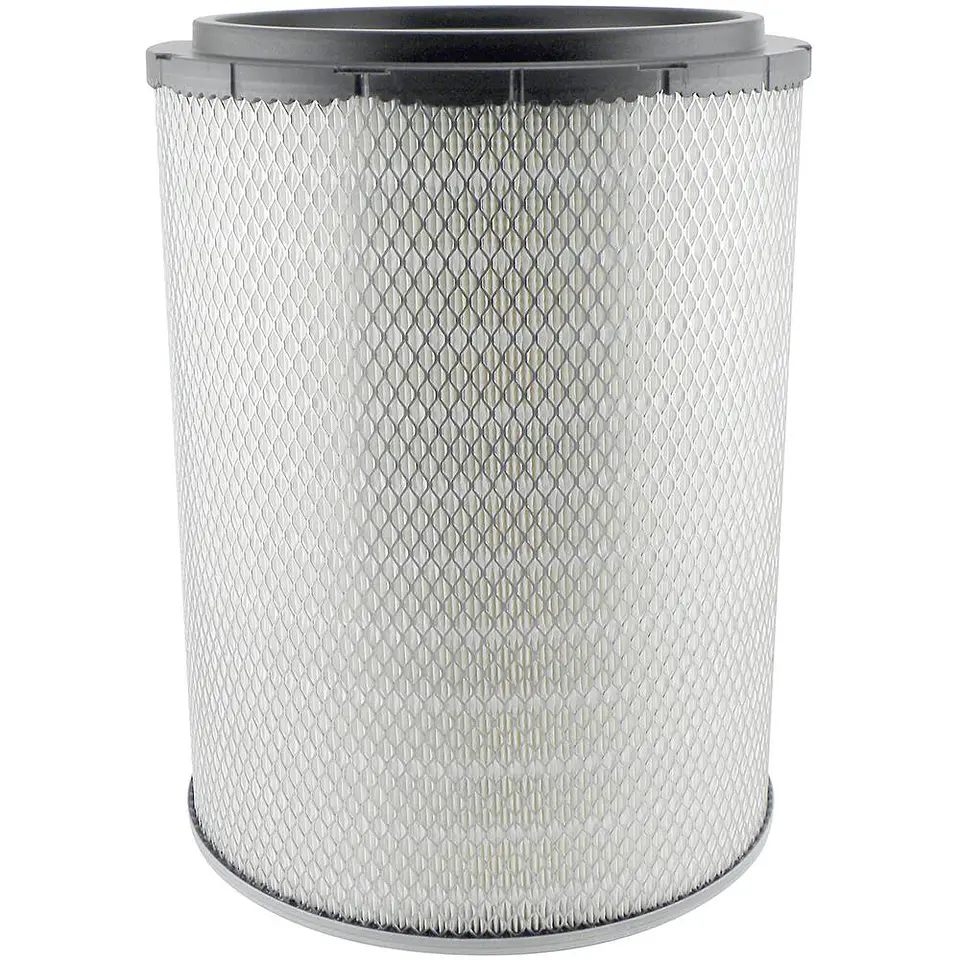 AF4841 Filtro Fleetguard 1