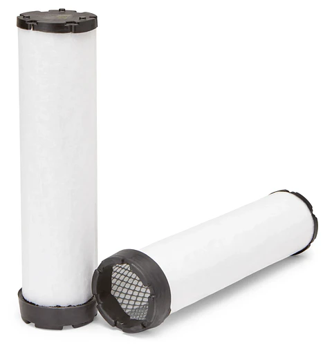 AF25484 Filtro Fleetguard