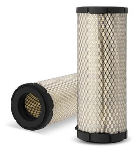 AF25551 Filtro Fleetguard