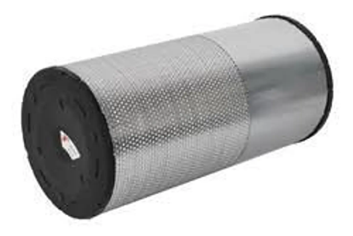 AF27918 Filtro Fleetguard 1