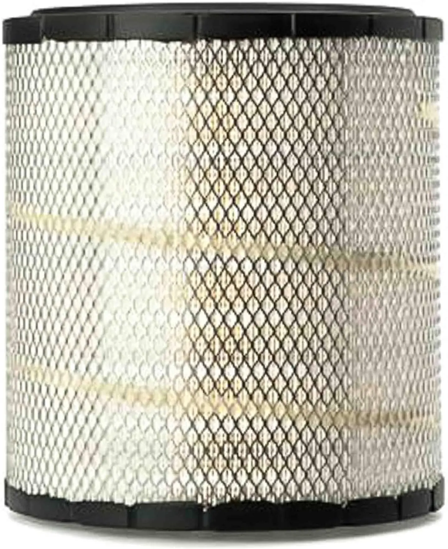 AF25199 Filtro Fleetguard 1
