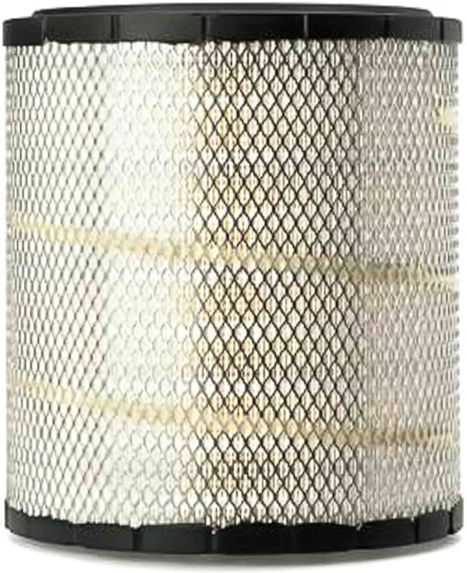 AF25199 Filtro Fleetguard 1