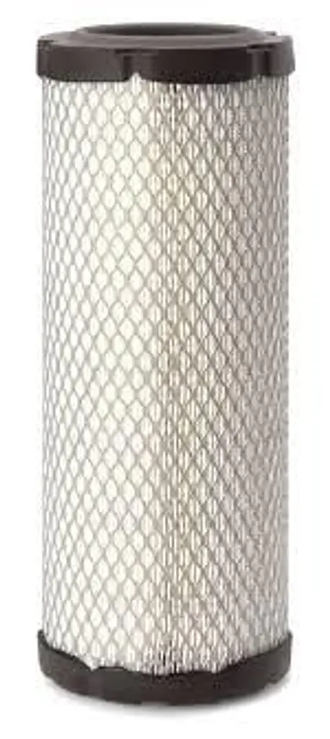 AF26659 Filtro Fleetguard