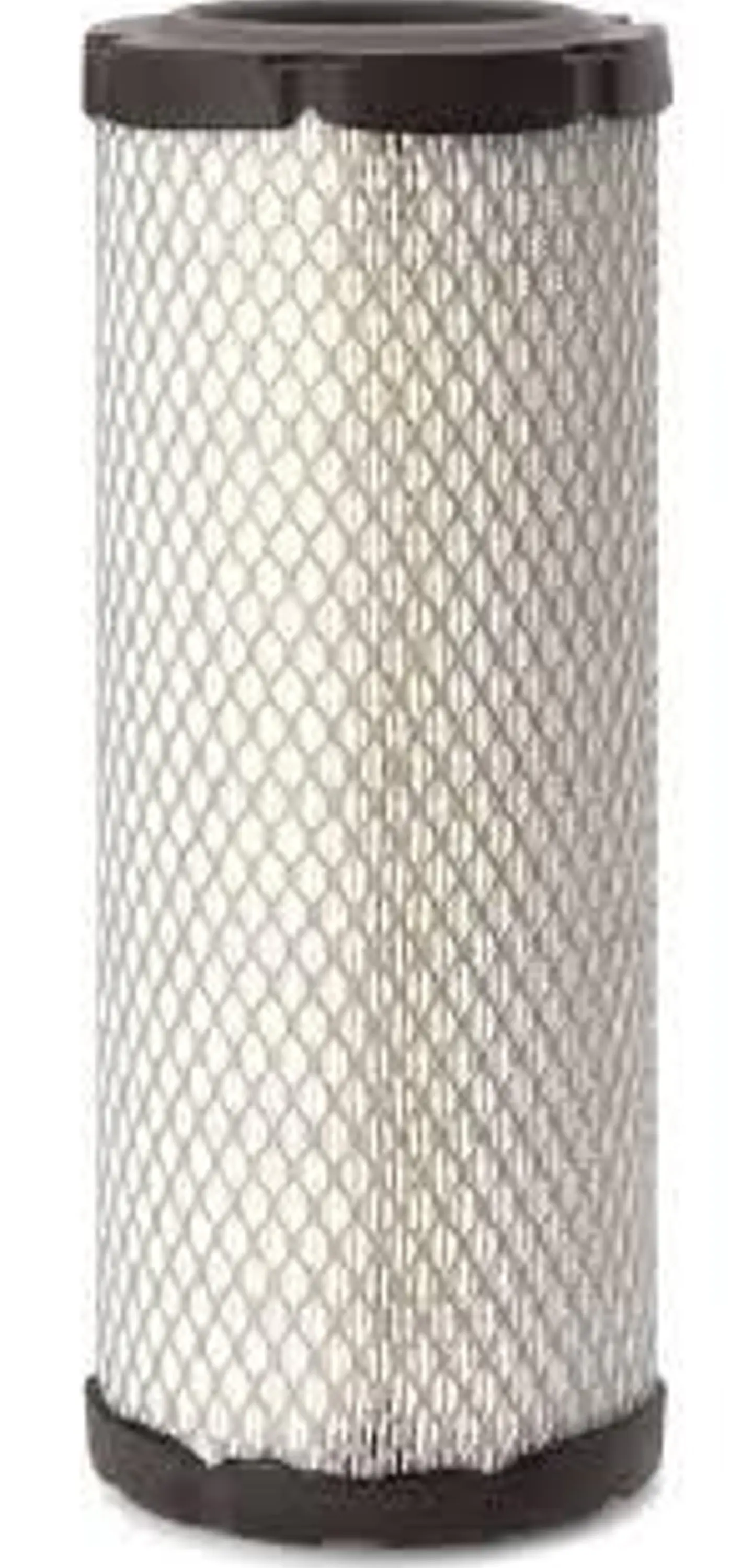 AF26659 Filtro Fleetguard 1