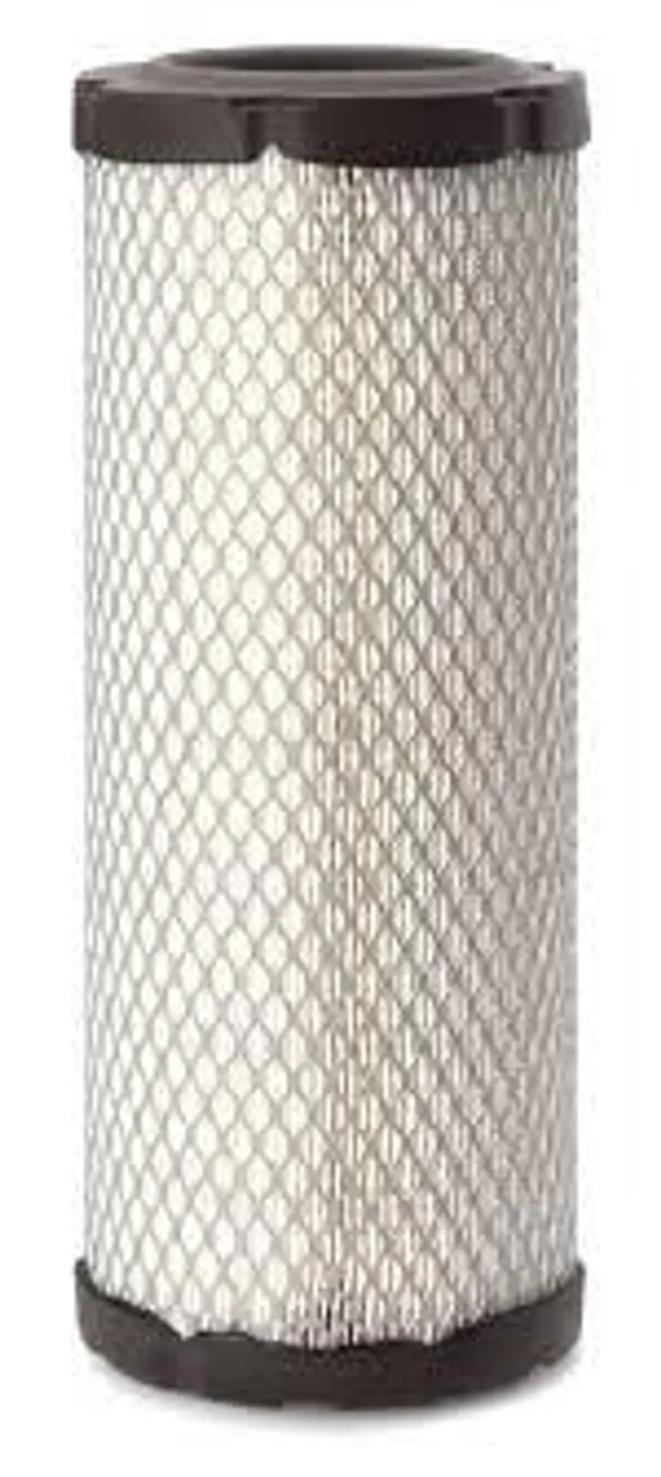 AF26659 Filtro Fleetguard 1