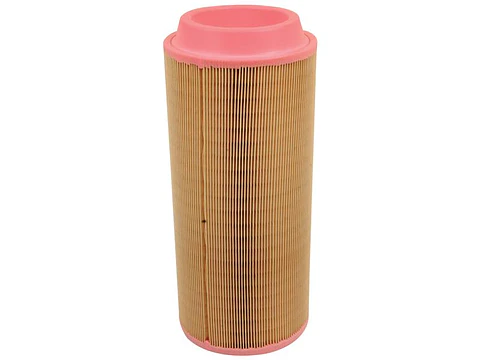AF26393 Filtro Fleetguard