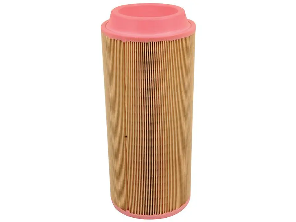 AF26393 Filtro Fleetguard 1