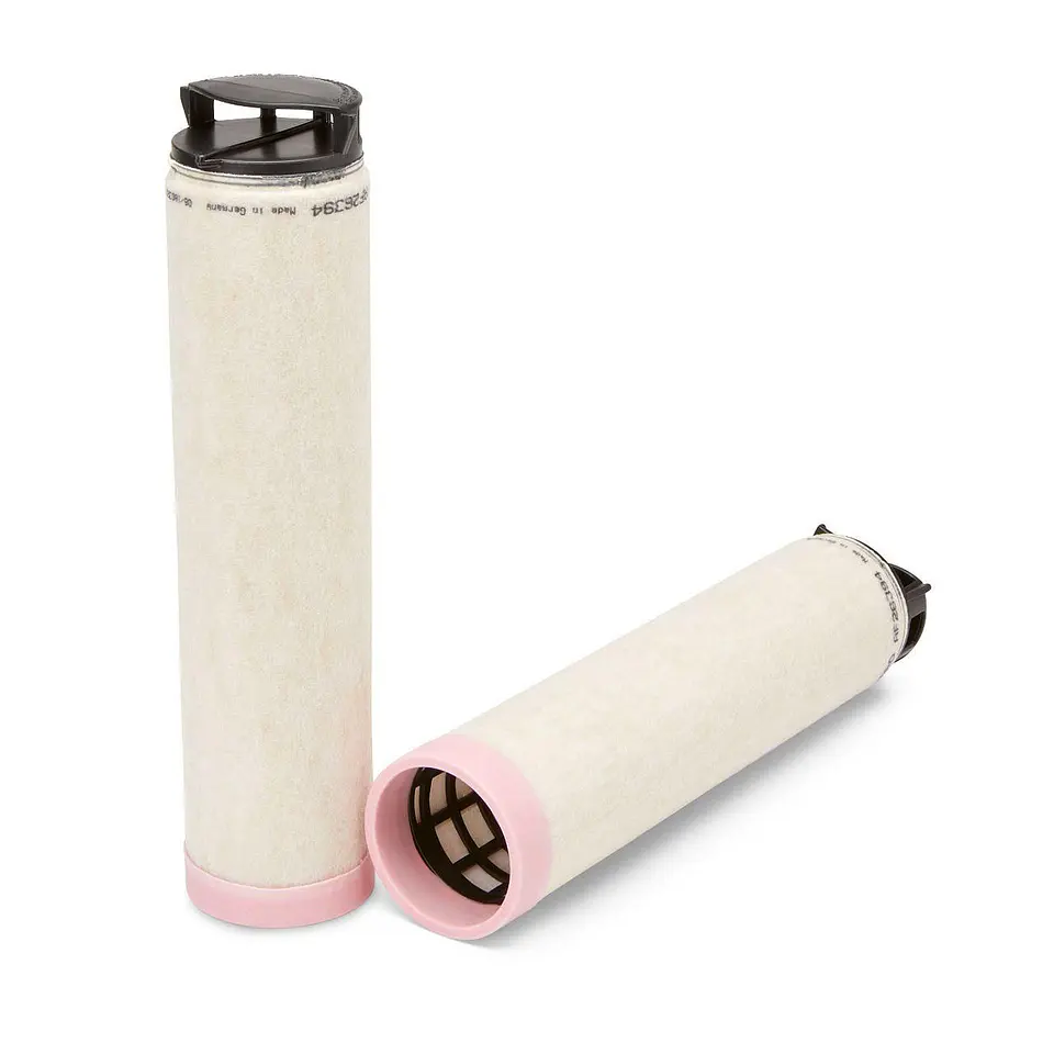 AF26394 Filtro Fleetguard 1