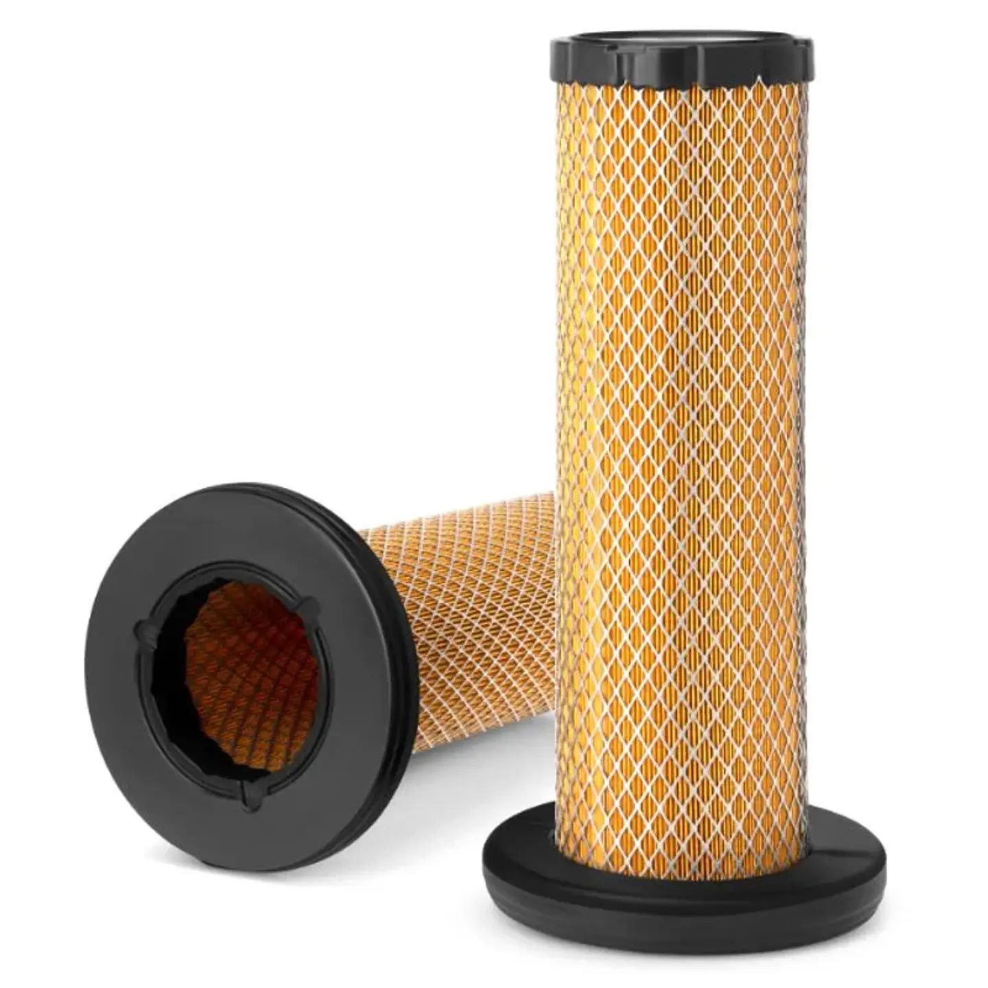 AF25963 Filtro Fleetguard 1