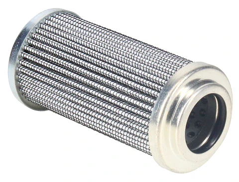 ST1659 Filtro Fleetguard