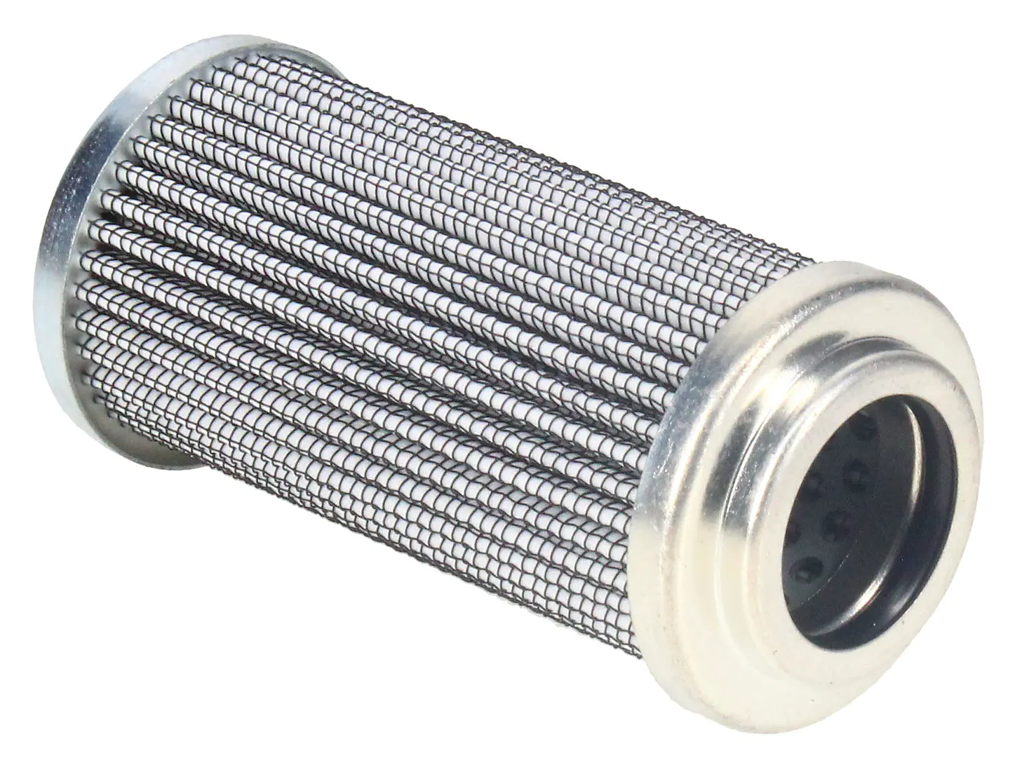 ST1659 Filtro Fleetguard 1