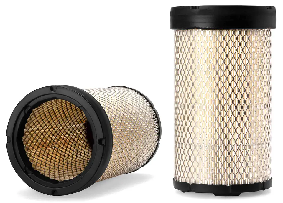 AF25198 Filtro Fleetguard 1