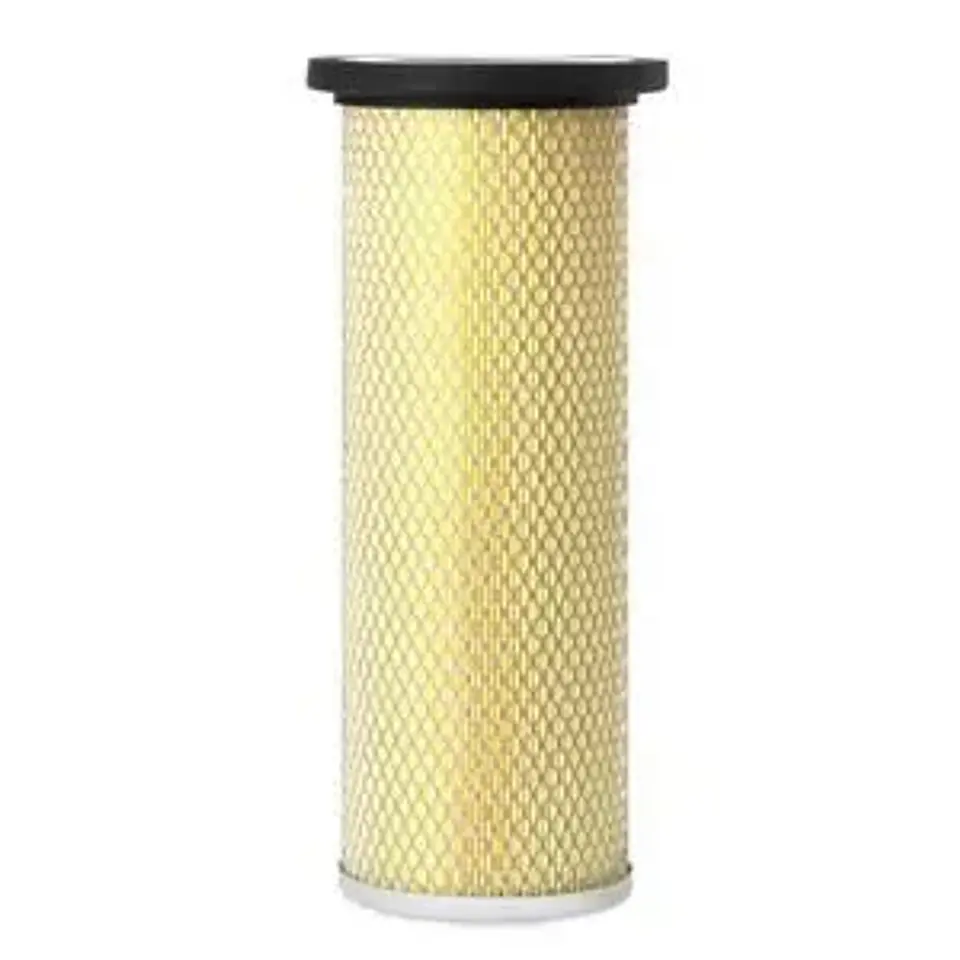 AF490M Filtro Fleetguard 1