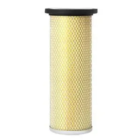 AF490M Filtro Fleetguard