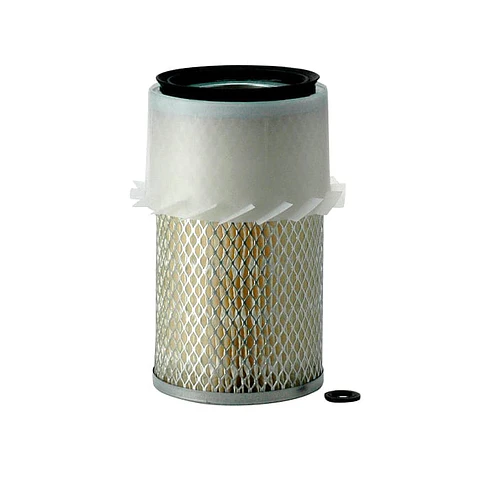 AF817K Filtro Fleetguard