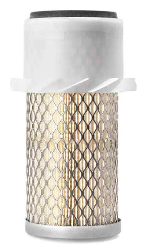 AF1658K Filtro Fleetguard