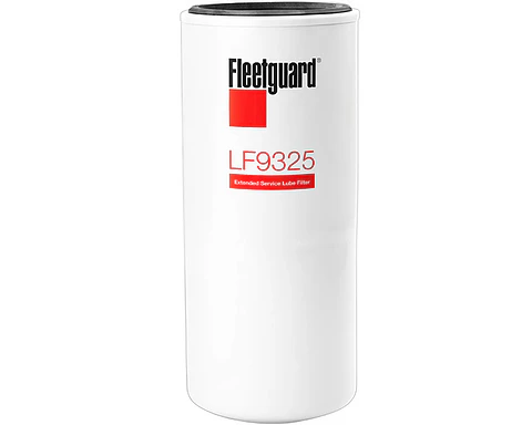 LF9325 Filtro Fleetguard
