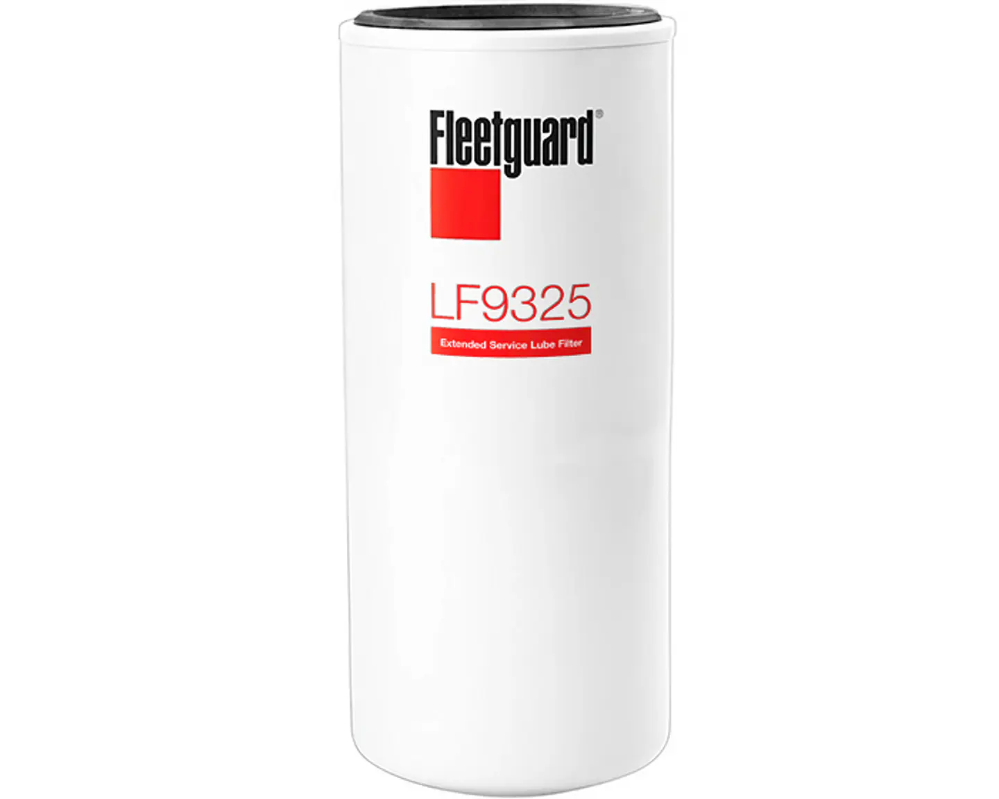 LF9325 Filtro Fleetguard 1