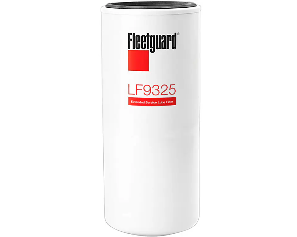 LF9325 Filtro Fleetguard 1