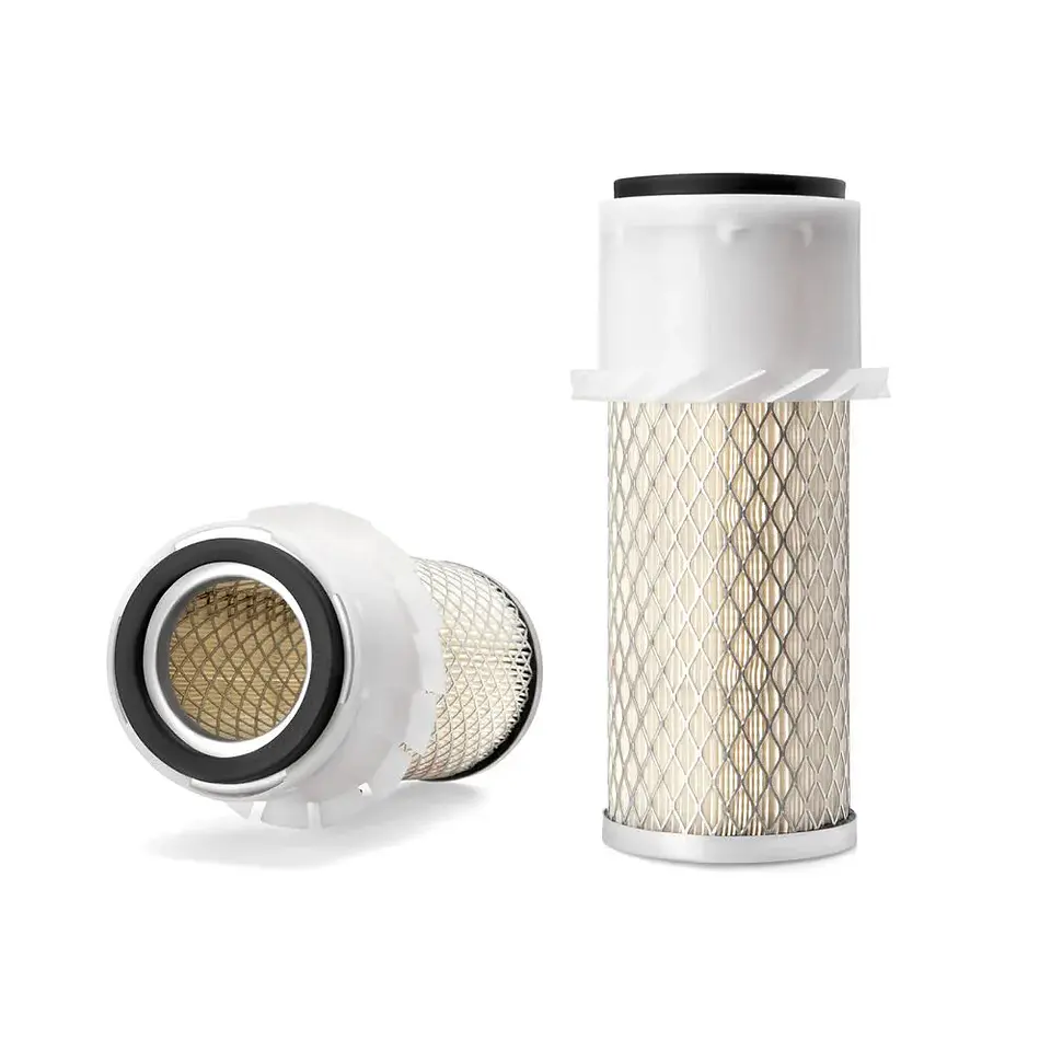 AF435KM Filtro Fleetguard 1