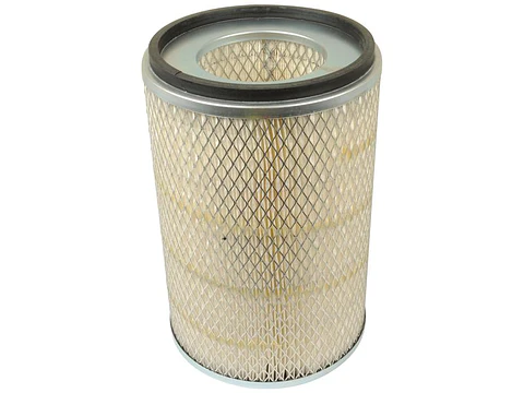 AF418 Filtro Fleetguard