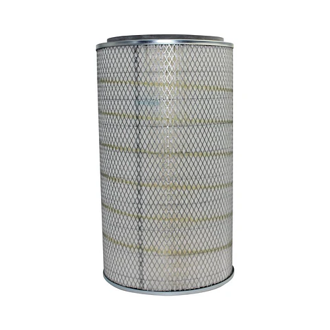 AF852 Filtro Fleetguard